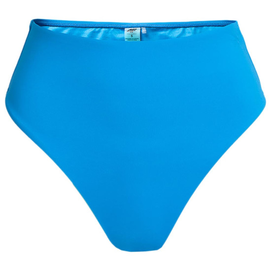 4F Γυναικείο μαγιό bikini bottom